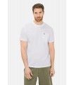 Tee shirt Mc Camel