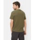 Tee shirt mc camel 35kaki