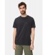 Tee shirt mc camel 48marine