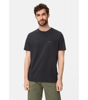 Tee shirt mc camel 48marine