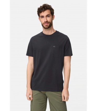 Tee shirt mc camel 48marine