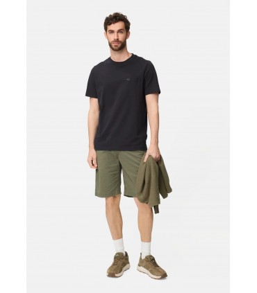 Tee shirt mc camel 48marine