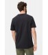 Tee shirt mc camel 48marine