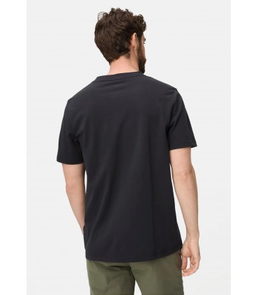 Tee shirt mc camel 48marine