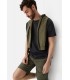 Tee shirt mc camel 48marine