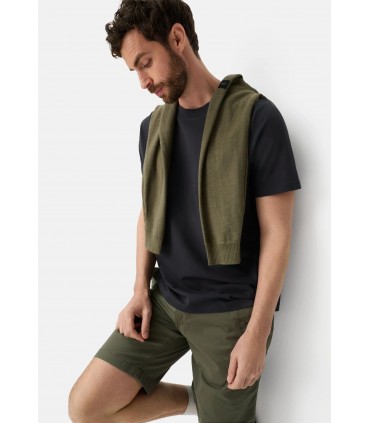 Tee shirt mc camel 48marine