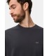 Tee shirt mc camel 48marine