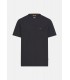 Tee shirt mc camel 48marine