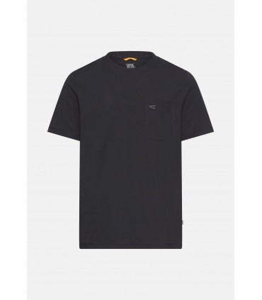 Tee shirt mc camel 48marine