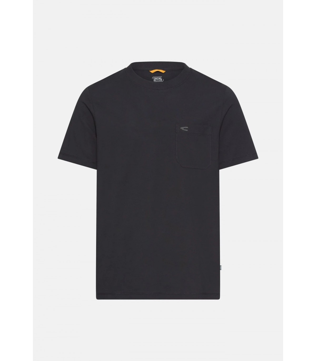 Tee shirt mc camel 48marine