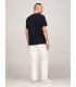 Tee shirt mc tommy menswear dw5desertsky