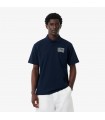 Polo Mc Lacoste
