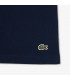 Polo mc lacoste 166-marine