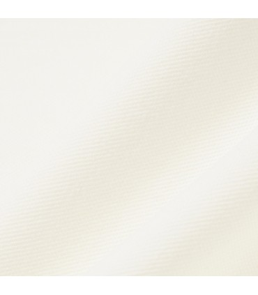 Polo mc lacoste 70v-farine