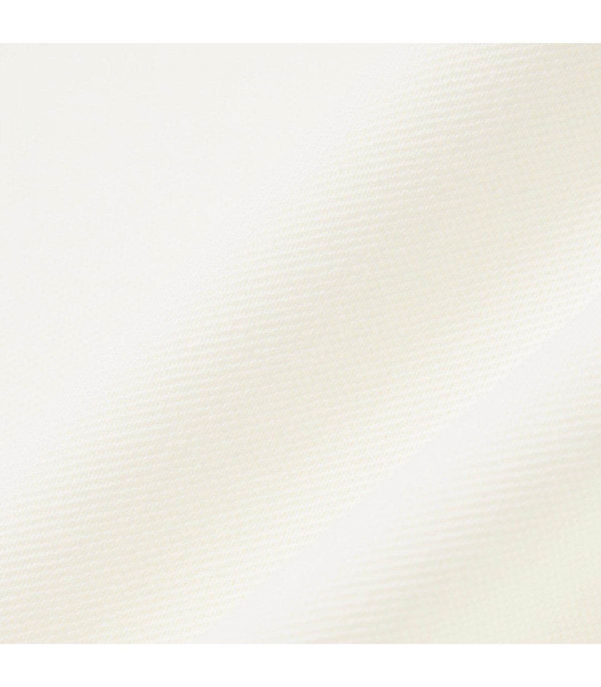 Polo mc lacoste 70v-farine