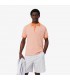 Polo mc lacoste 4hi-miami/blossom