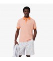Polo Mc Lacoste
