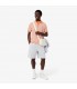 Polo mc lacoste 4hi-miami/blossom
