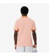 Polo mc lacoste 4hi-miami/blossom