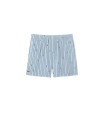 Maillot de bain Lacoste