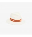 Chapeau Lacoste