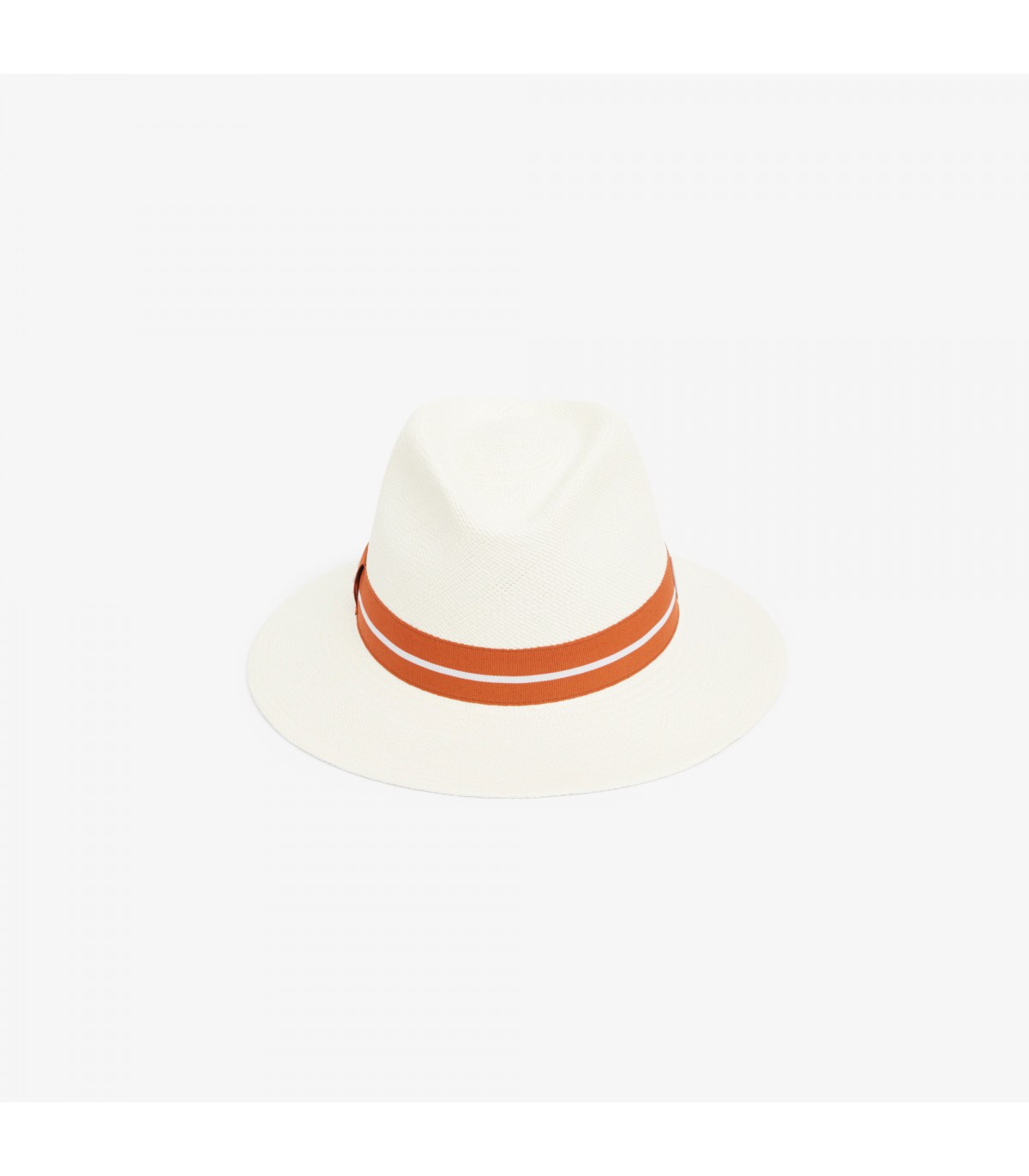 Chapeau lacoste 4idfarine/briquet