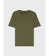 Tee shirt mc boss green 347opengreen