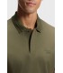 Polo mc boss green 347opengreen