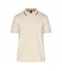 Polo mc boss green 272lightbeige