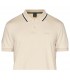 Polo mc boss green 272lightbeige