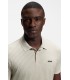 Polo mc boss green 272lightbeige