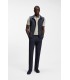 Polo mc boss green 272lightbeige