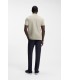 Polo mc boss green 272lightbeige