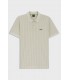 Polo mc boss green 272lightbeige