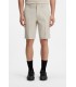 Bermuda chino boss green 271lightbeige