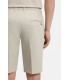 Bermuda chino boss green 271lightbeige
