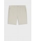 Bermuda chino boss green 271lightbeige