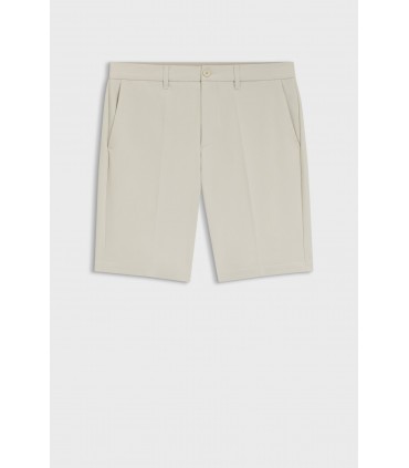 Bermuda chino boss green 271lightbeige