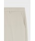 Bermuda chino boss green 271lightbeige