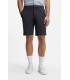 Bermuda chino boss green 402darkblue