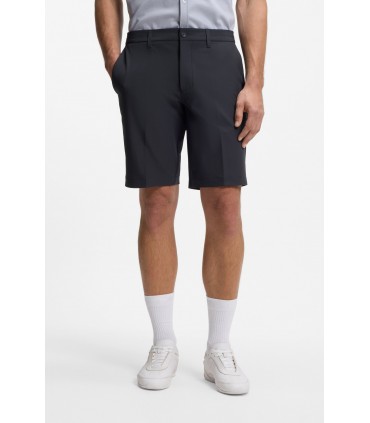 Bermuda chino boss green 402darkblue