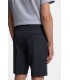 Bermuda chino boss green 402darkblue