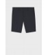 Bermuda chino boss green 402darkblue