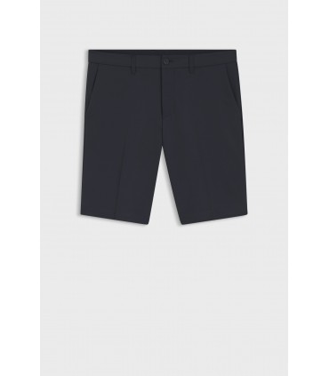 Bermuda chino boss green 402darkblue