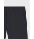 Bermuda chino boss green 402darkblue