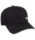 Casquette boss green 002black