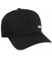 Casquette Boss Green
