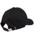 Casquette boss green 002black