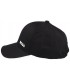 Casquette boss green 002black