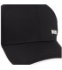 Casquette boss green 002black
